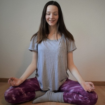 Â Die richtige Meditationshaltung finden dsc 0005