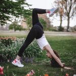 Diese verschiedenen Yogastile gibt es!