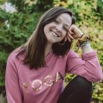 Meditation und Yoga – so schaffe ich es motiviert zu bleiben