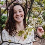 Wie viel verdient man als Yogalehrer*in wirklich?