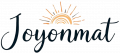 Joyonmat