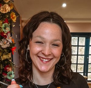 f6eb8104 5485 4fd9 bfec ac025a30e739