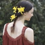 Achtsamer Alltag – so klappt’s auch bei dir