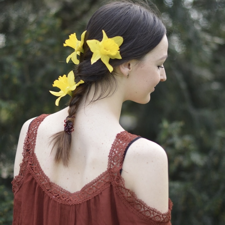 Achtsamer Alltag - so klappt's auch bei dir dsc 0322 orig