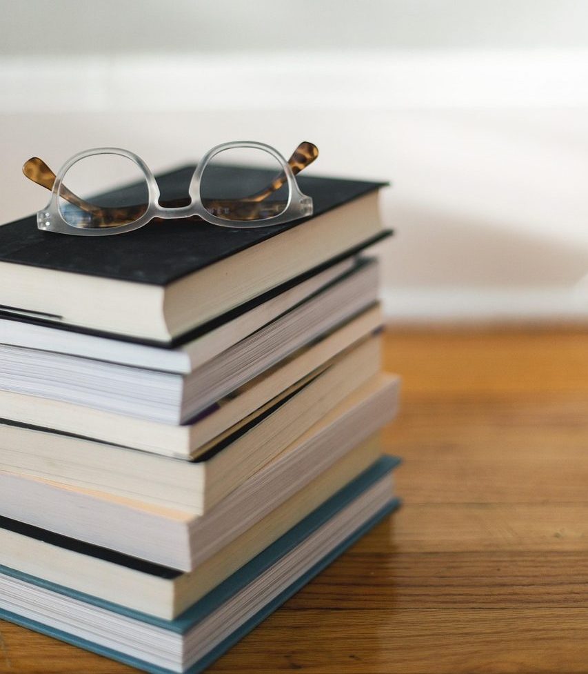 books, reading, glasses, library, books, books, library, library, library, library, library